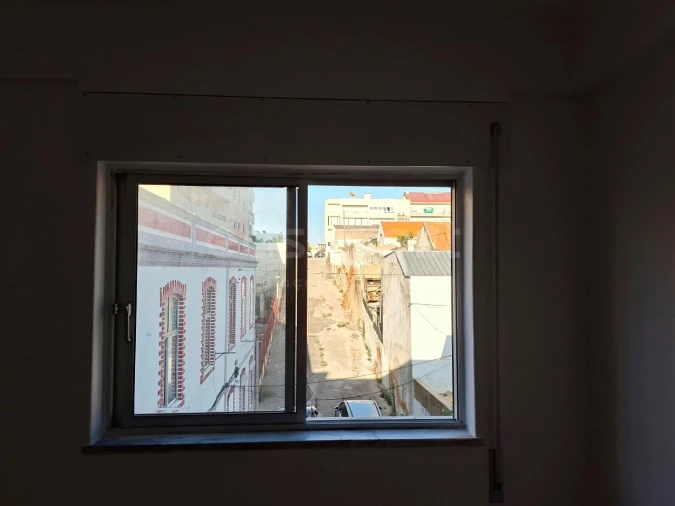 Apartamento T2 para Venda em Setubal (São Sebastião) Foto 13