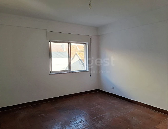 Apartamento T2 para Venda em Setubal (São Sebastião) Foto 14