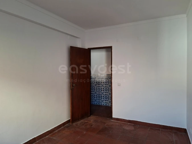 Apartamento T2 para Venda em Setubal (São Sebastião) Foto 15