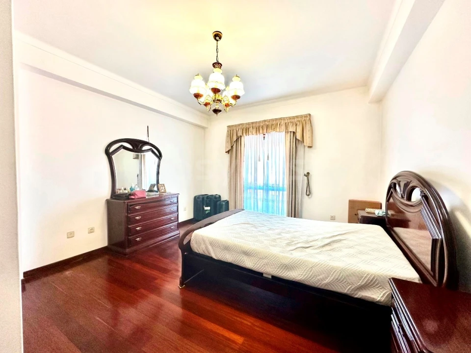 Apartamento T1 para Venda em Miranda do Corvo Foto 9