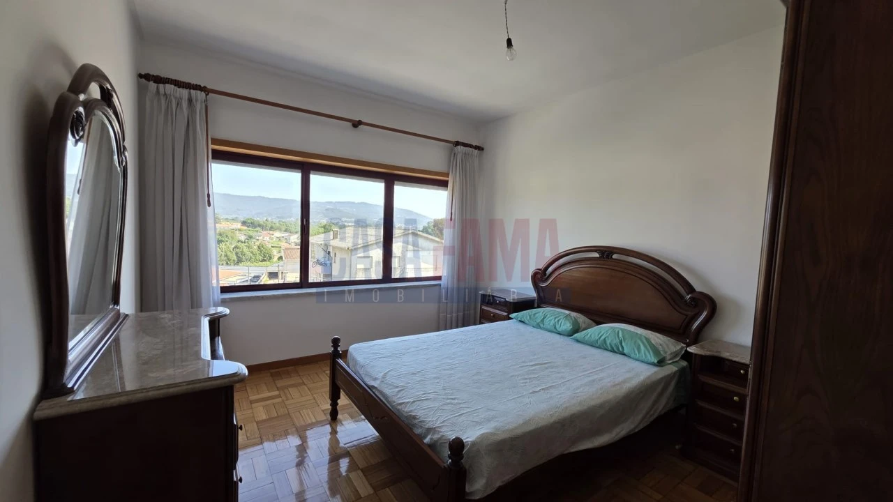 Apartamento T3 para Venda em Carreira e Bente Foto 9