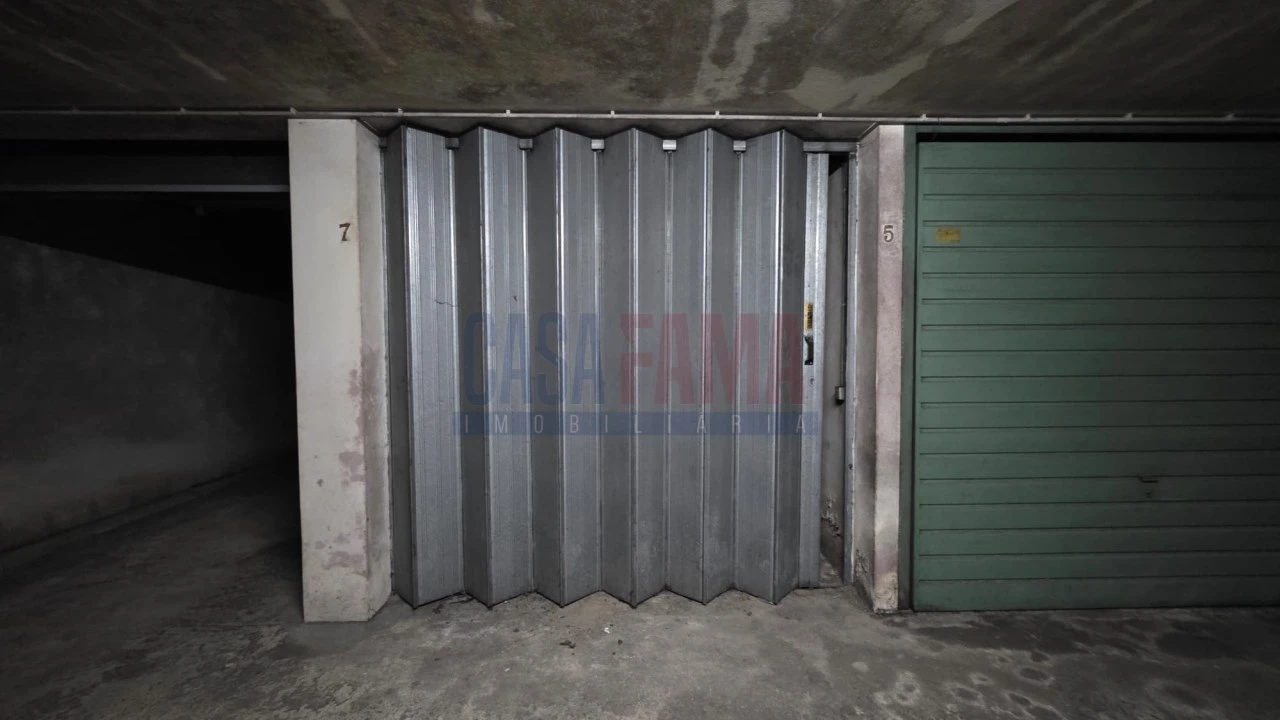 Apartamento T3 para Venda em Carreira e Bente Foto 18