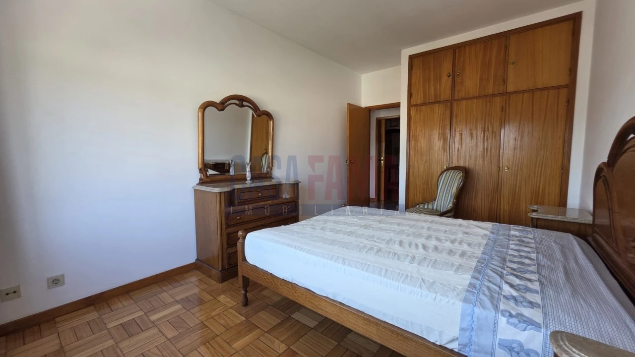 Apartamento T3 para Venda em Carreira e Bente Foto 7