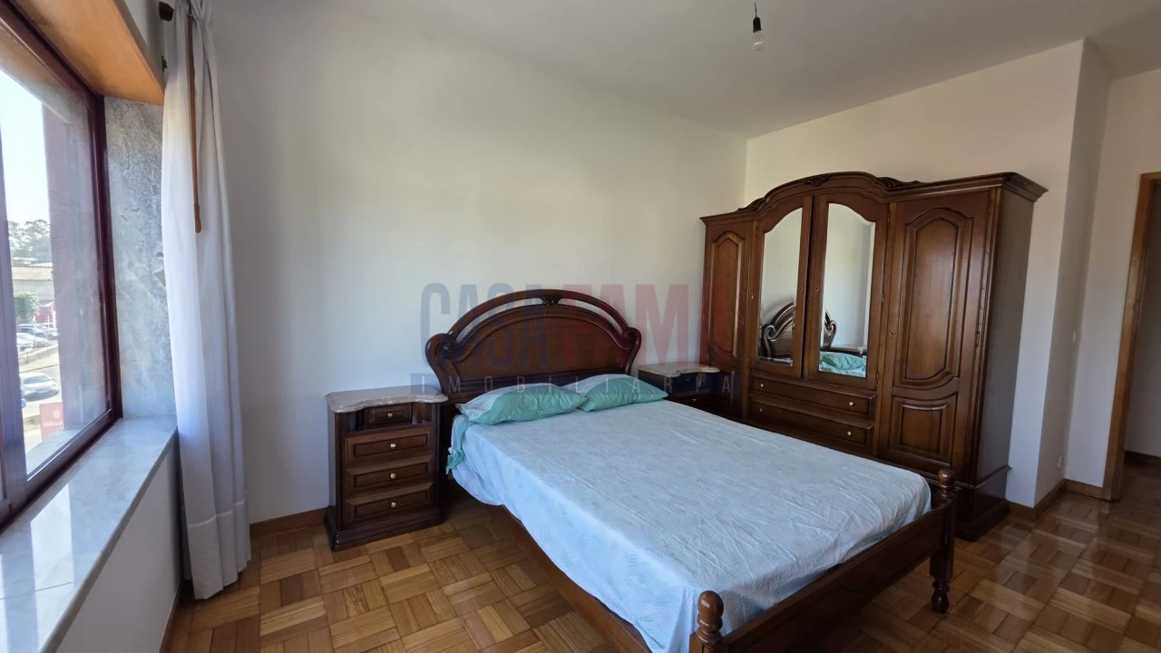 Apartamento T3 para Venda em Carreira e Bente Foto 10