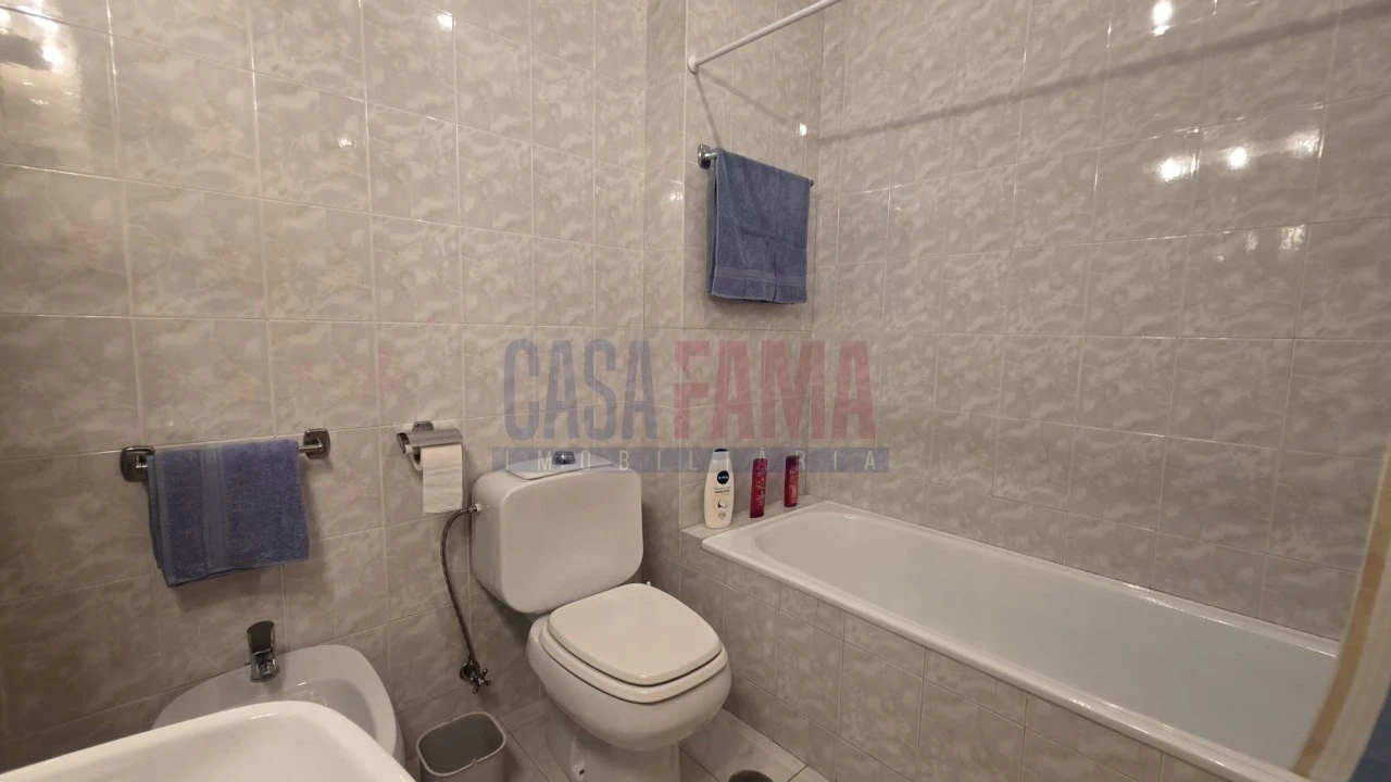 Apartamento T3 para Venda em Carreira e Bente Foto 11