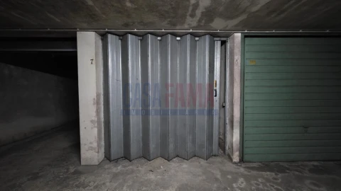 Apartamento T3 para Venda em Carreira e Bente