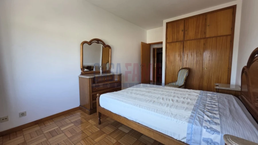 Apartamento T3 para Venda em Carreira e Bente Foto 7