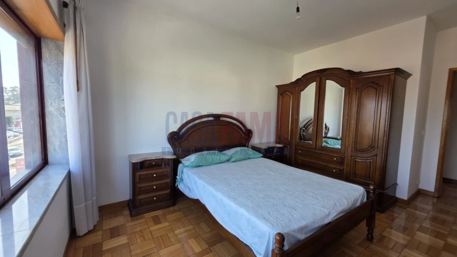 Apartamento T3 para Venda em Carreira e Bente Foto 10