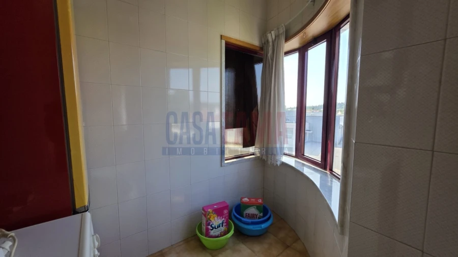 Apartamento T3 para Venda em Carreira e Bente Foto 16