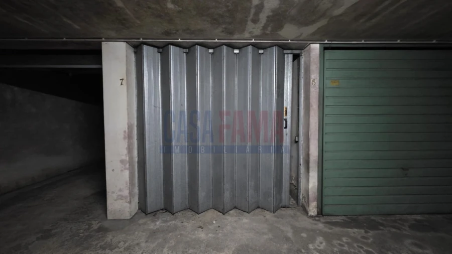 Apartamento T3 para Venda em Carreira e Bente Foto 18
