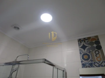 Moradia T4 para Venda em Moncarapacho e Fuseta