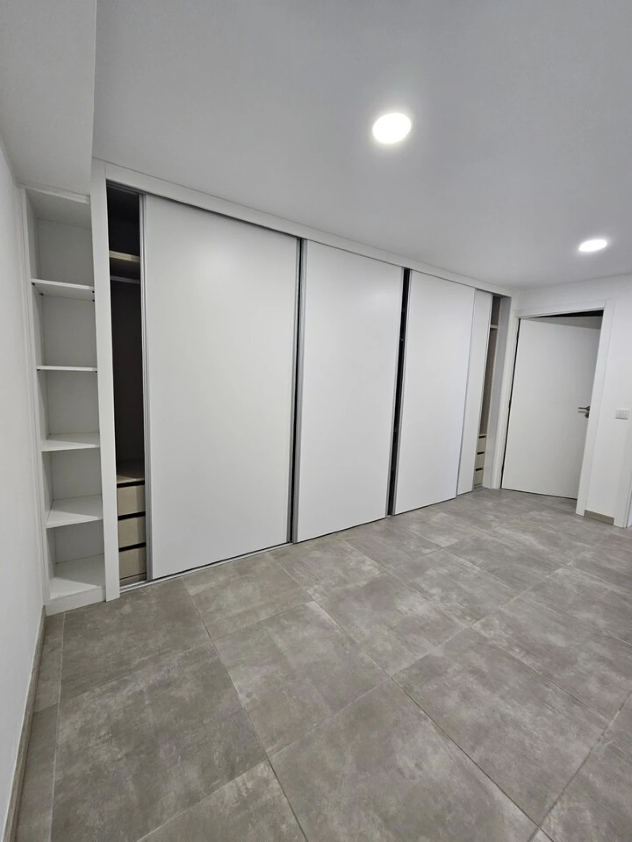 Moradia T6 para Venda em Colares Foto 40