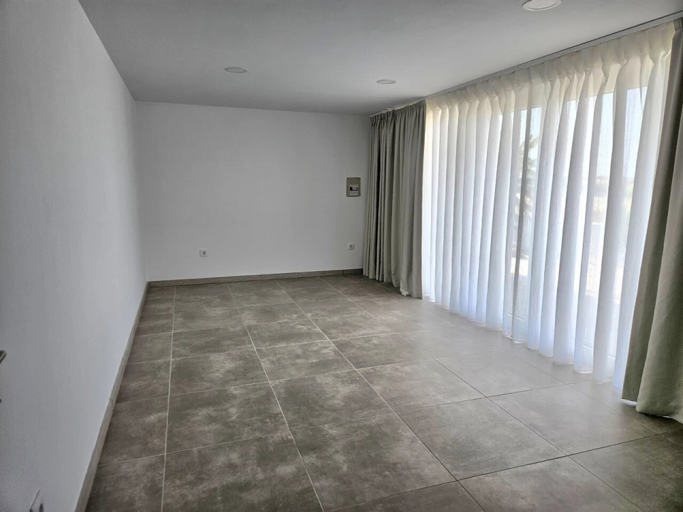 Moradia T6 para Venda em Colares Foto 41