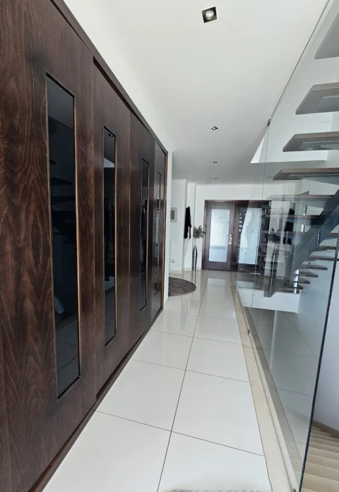 Moradia T6 para Venda em Colares