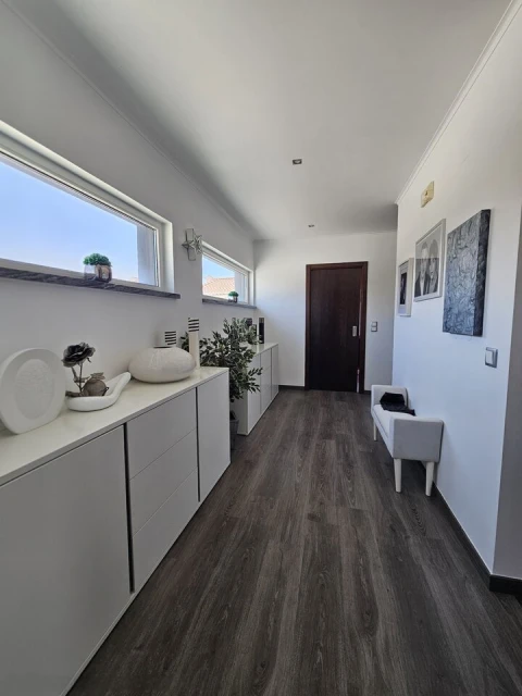 Moradia T6 para Venda em Colares