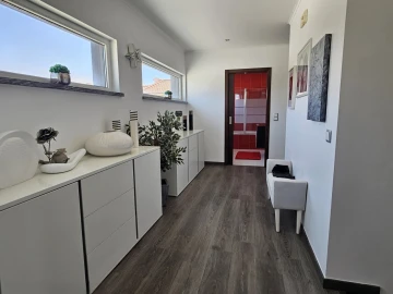 Moradia T6 para Venda em Colares