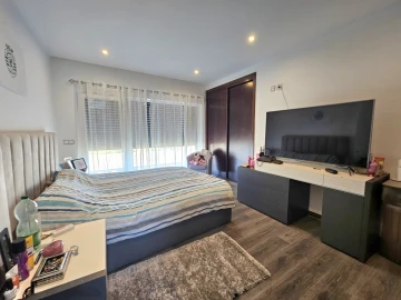 Moradia T6 para Venda em Colares