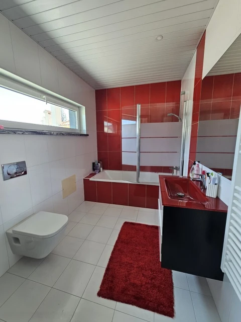 Moradia T6 para Venda em Colares