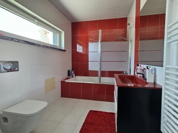 Moradia T6 para Venda em Colares