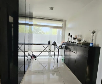 Moradia T6 para Venda em Colares