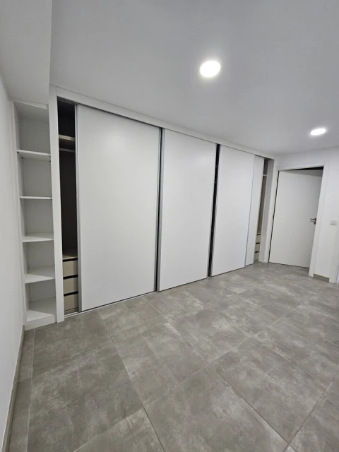 Moradia T6 para Venda em Colares