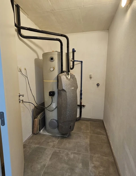 Moradia T6 para Venda em Colares