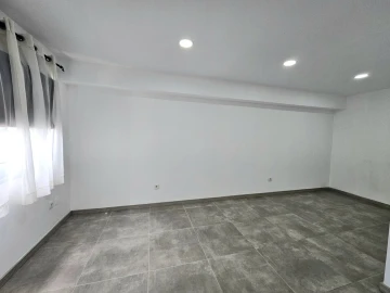Moradia T6 para Venda em Colares