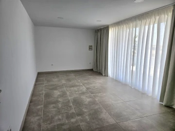 Moradia T6 para Venda em Colares