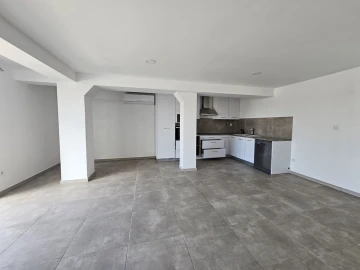 Moradia T6 para Venda em Colares