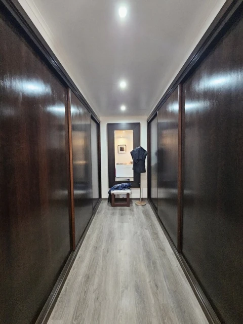 Moradia T6 para Venda em Colares