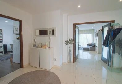 Moradia T6 para Venda em Colares