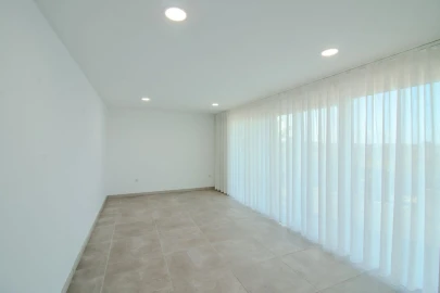 Moradia T6 para Venda em Colares