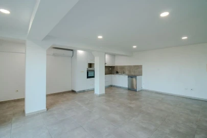 Moradia T6 para Venda em Colares