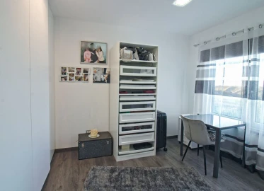 Moradia T6 para Venda em Colares