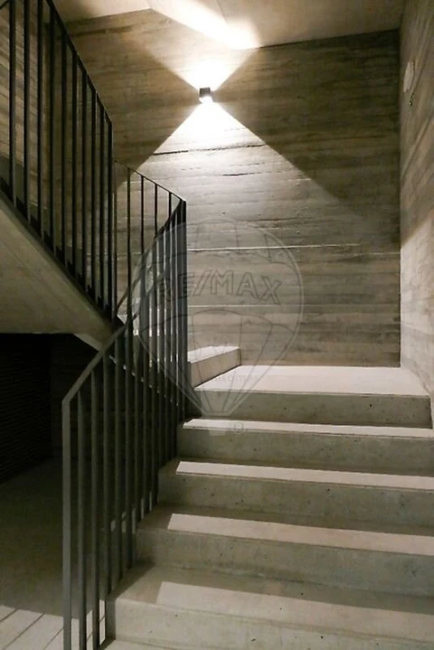 Apartamento T1 para Venda em Ramalde