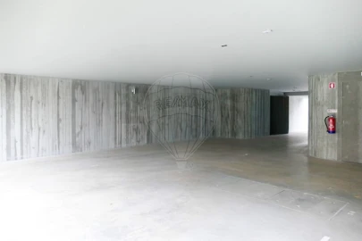 Apartamento T1 para Venda em Ramalde