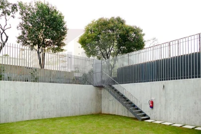 Apartamento T1 para Venda em Ramalde
