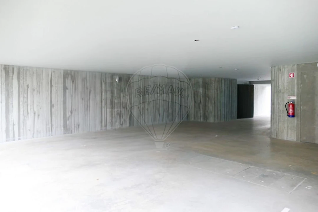 Apartamento T1 para Venda em Ramalde Foto 10