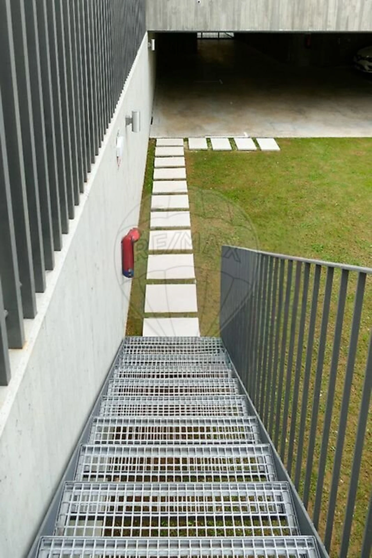 Apartamento T1 para Venda em Ramalde Foto 11