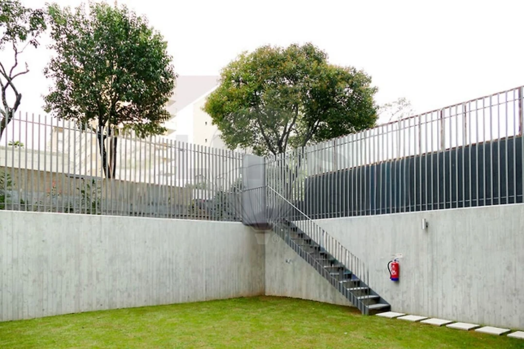 Apartamento T1 para Venda em Ramalde Foto 12