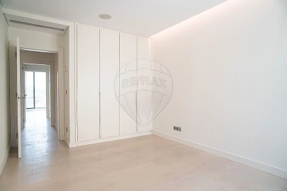 Apartamento T4 para Venda em Estrela