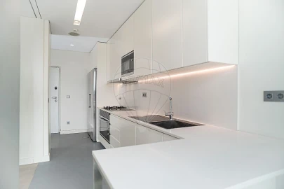 Apartamento T4 para Venda em Estrela