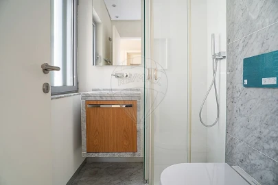 Apartamento T4 para Venda em Estrela