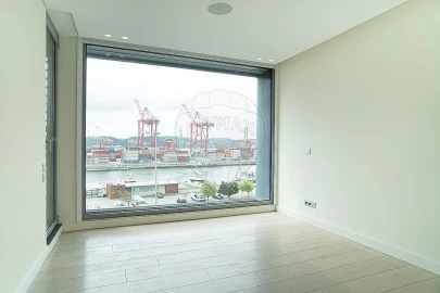 Apartamento T4 para Venda em Estrela