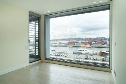 Apartamento T4 para Venda em Estrela