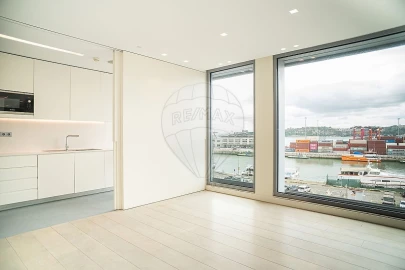 Apartamento T4 para Venda em Estrela