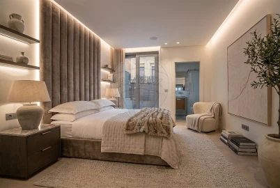 Apartamento T4 para Venda em Estrela