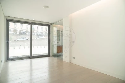 Apartamento T4 para Venda em Estrela