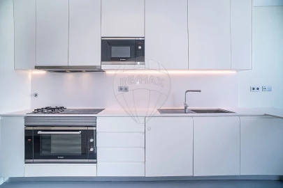 Apartamento T4 para Venda em Estrela