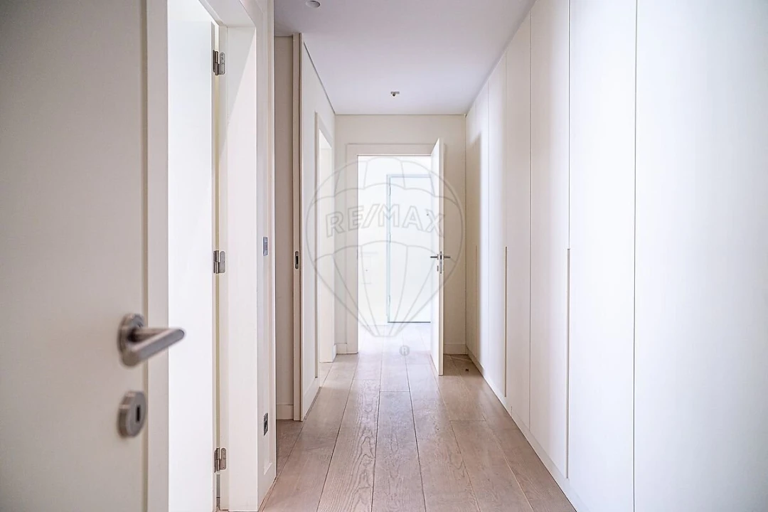 Apartamento T4 para Venda em Estrela Foto 16